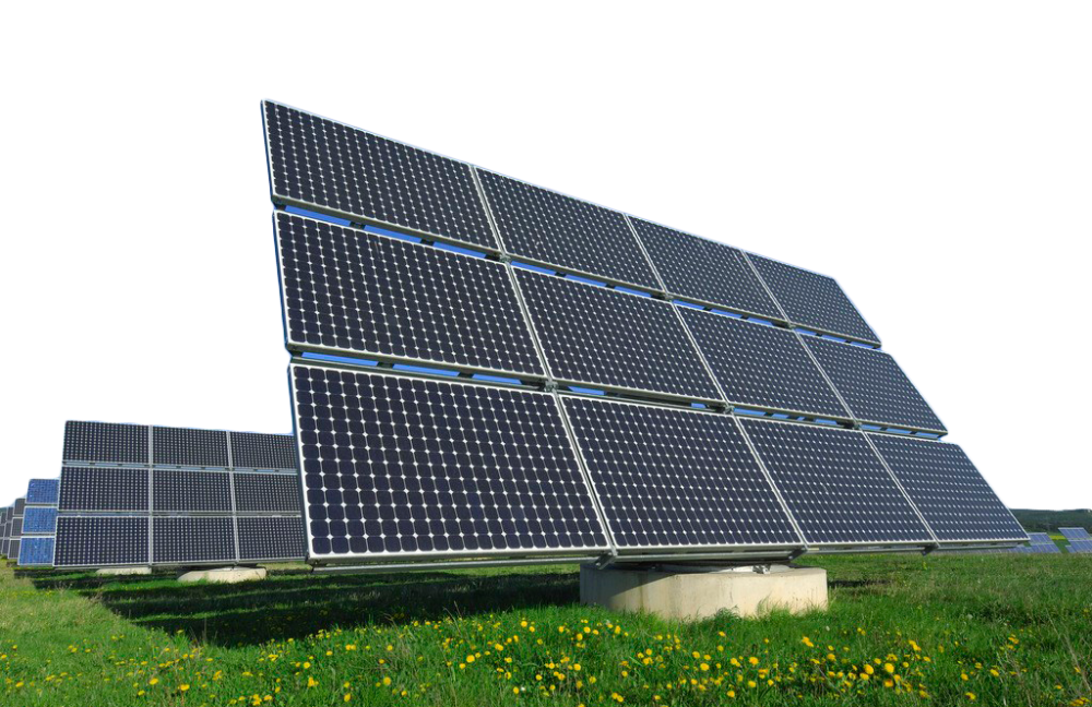 Ehsolardrc