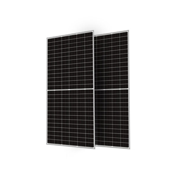 Solar Energy Planet – Image 2