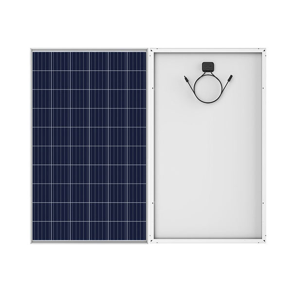Solar Energy Planet – Image 3