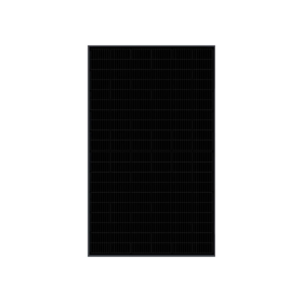 Solar Energy Planet – Image 4