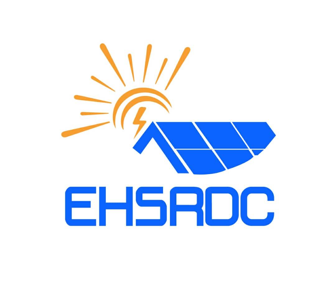 EH SOLAR DRC SARL